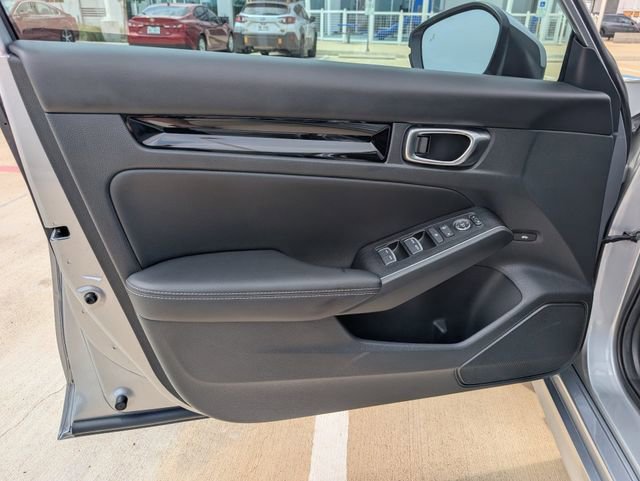 Used 2023 Honda Civic Touring image 23