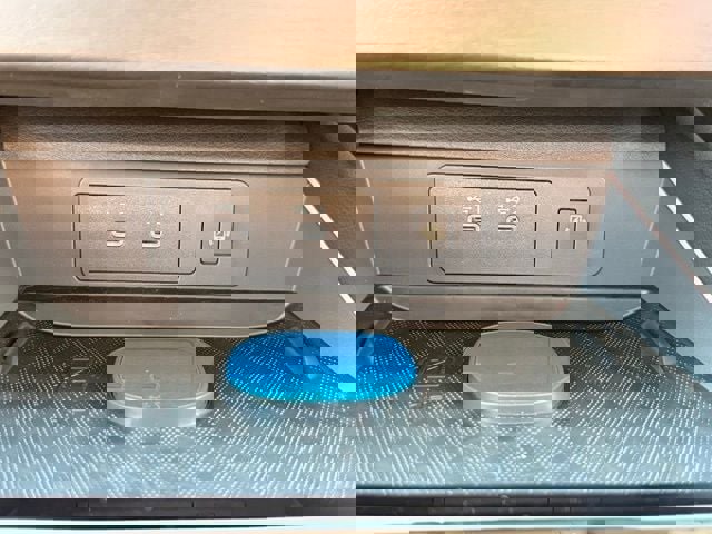 New 2026 Nissan Murano Platinum w/ Technology Package image 33