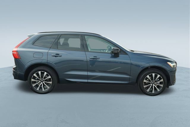 Used 2024 Volvo XC60 B5 Plus w/ Protection Package Premier image 51