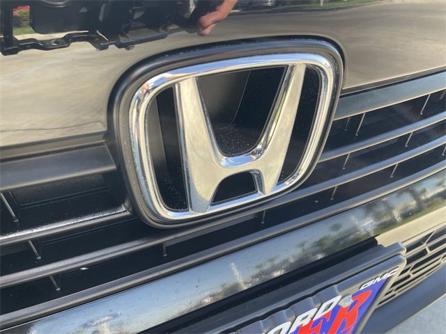Used 2023 Honda Civic Sport image 29