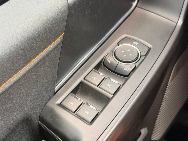 Used 2025 Ford F150 Tremor w/ Bed Utility Package AWD/4WD image 23