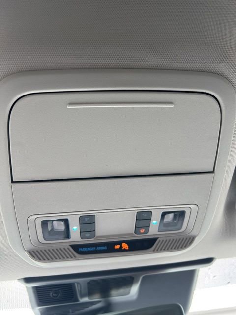 New 2025 Ford Mustang Mach-E Premium w/ Sport Appearance Package image 30