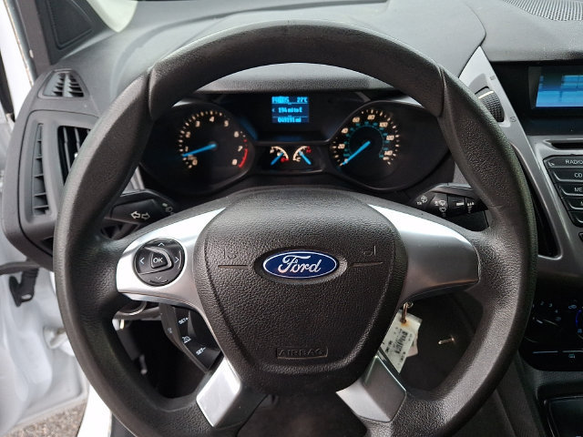 Used 2015 Ford Transit Connect XLT FWD image 18
