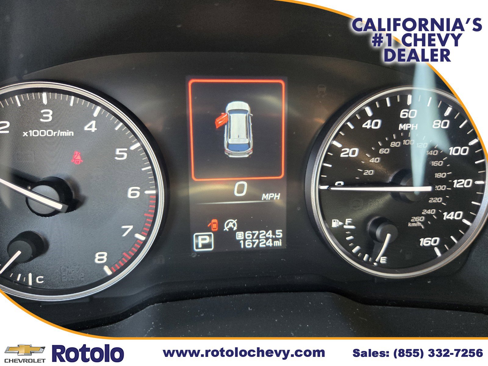 Used 2025 Subaru Outback Premium AWD/4WD image 24