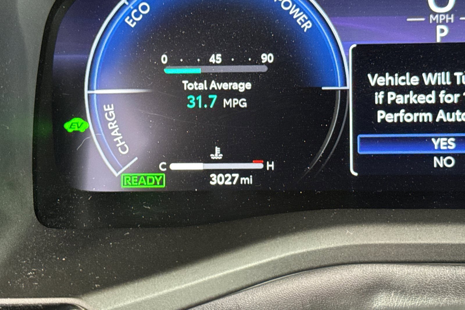 Certified 2025 Toyota Camry XSE FWD image 23