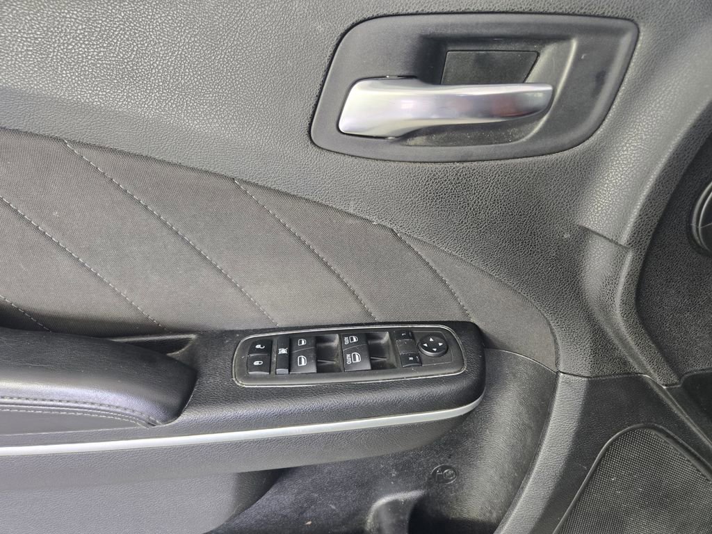 Used 2022 Dodge Charger Scat Pack image 23