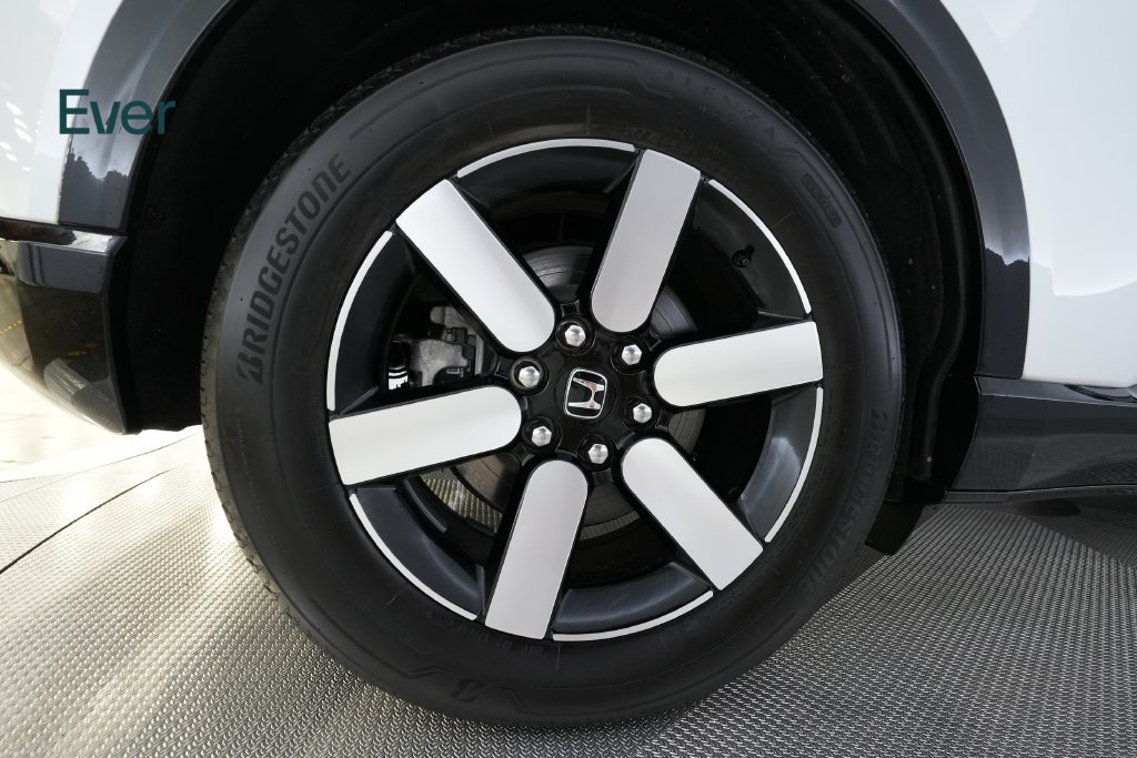 Used 2024 Honda Prologue Touring image 19