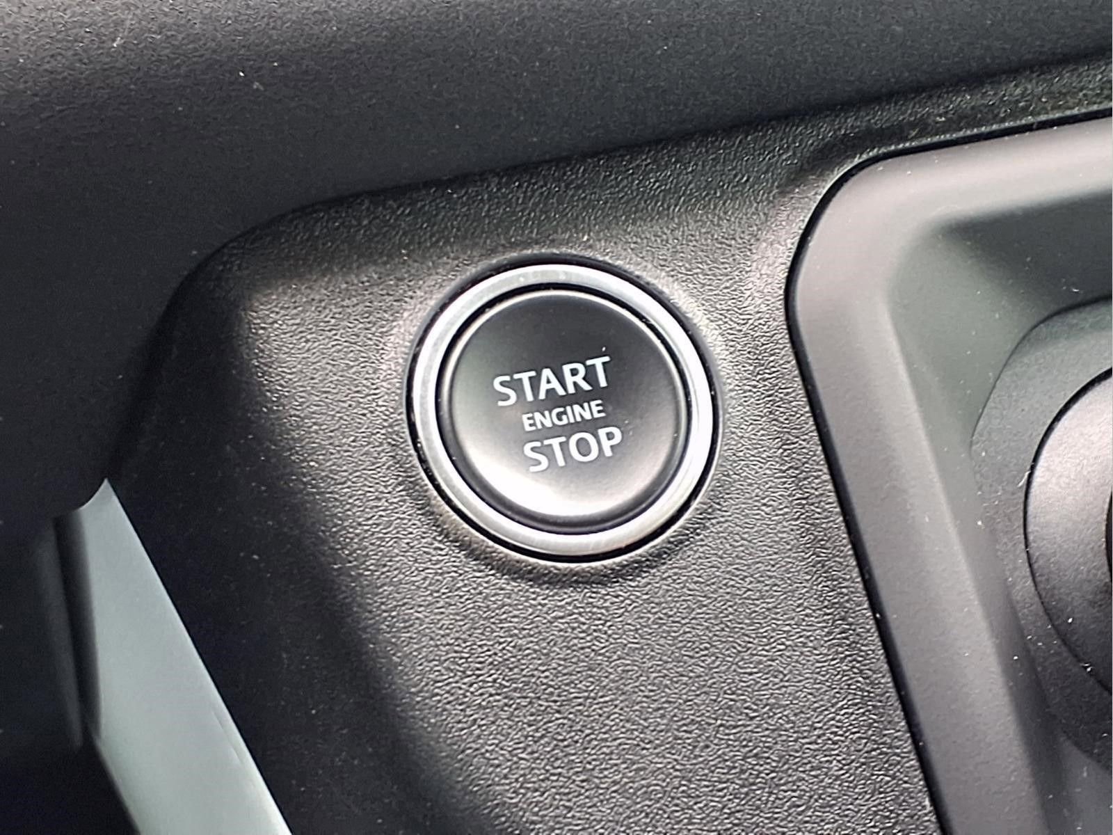 Used 2022 Land Rover Defender 90 image 19