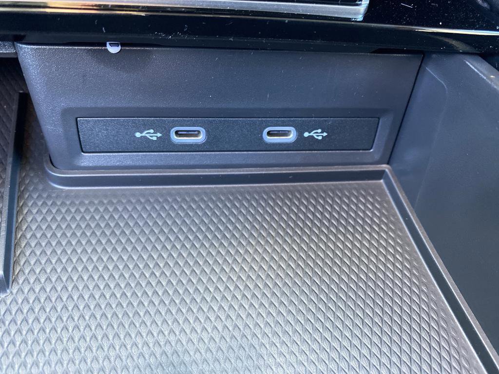 New 2026 Volkswagen Atlas SE image 29