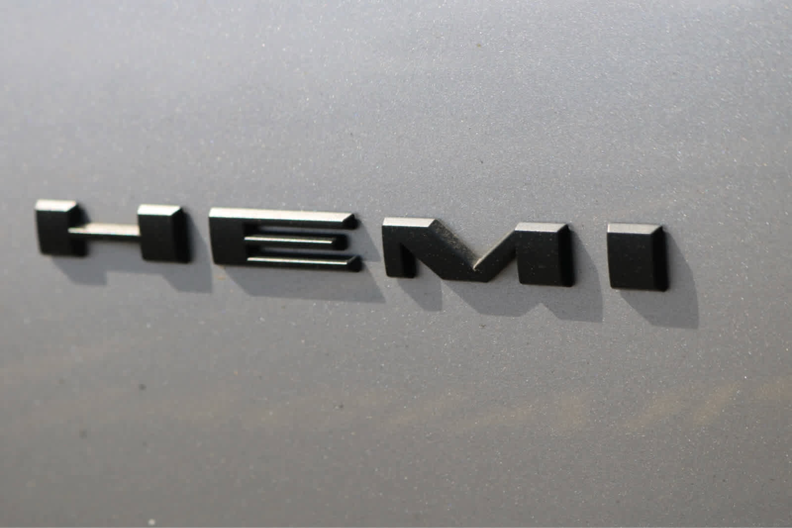 Used 2021 Dodge Durango R/T w/ Technology Group AWD/4WD image 8