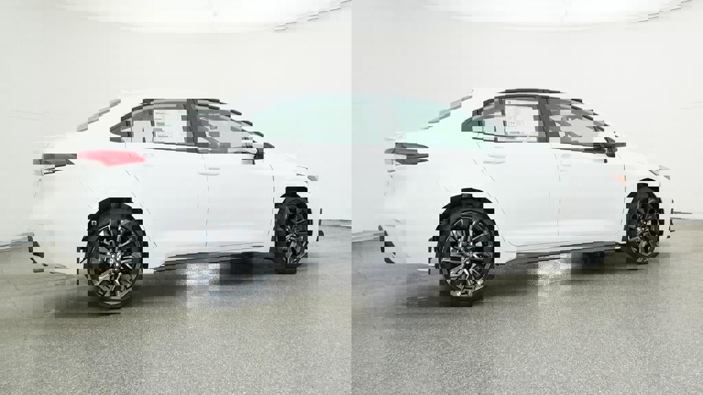 New 2026 Toyota Corolla SE image 26