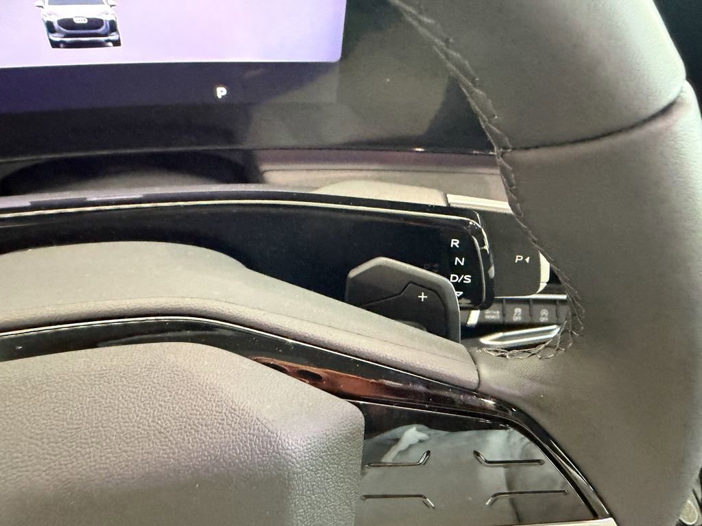 New 2026 Audi Q3 quattro 2.0T image 20