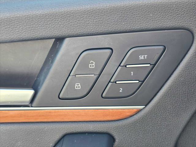 Used 2023 Audi Q5 2.0T Premium Plus w/ Premium Plus Package AWD/4WD image 23