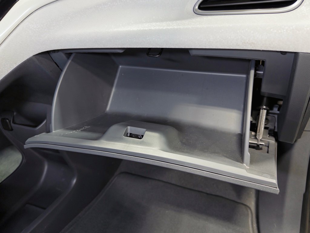 Used 2020 Chevrolet Bolt LT image 20