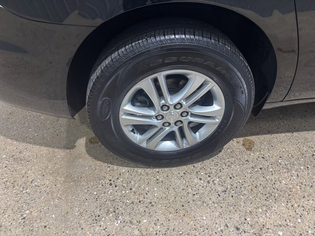 Used 2020 Buick Enclave Preferred image 10