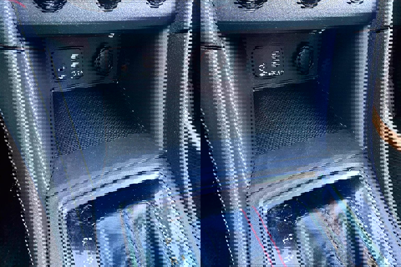 Used 2023 Subaru Crosstrek 2.0i Premium w/ Special Edition image 29