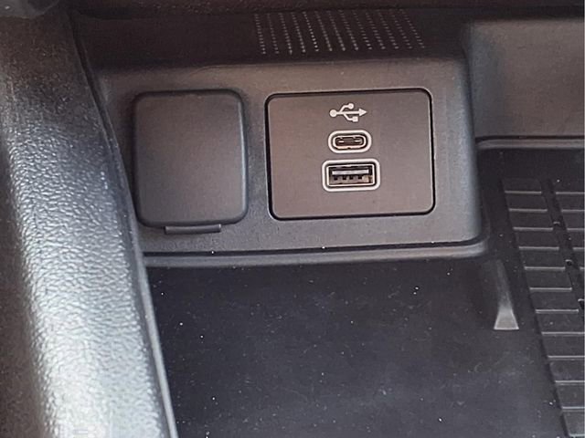 New 2025 Ford Bronco Sport Big Bend image 16