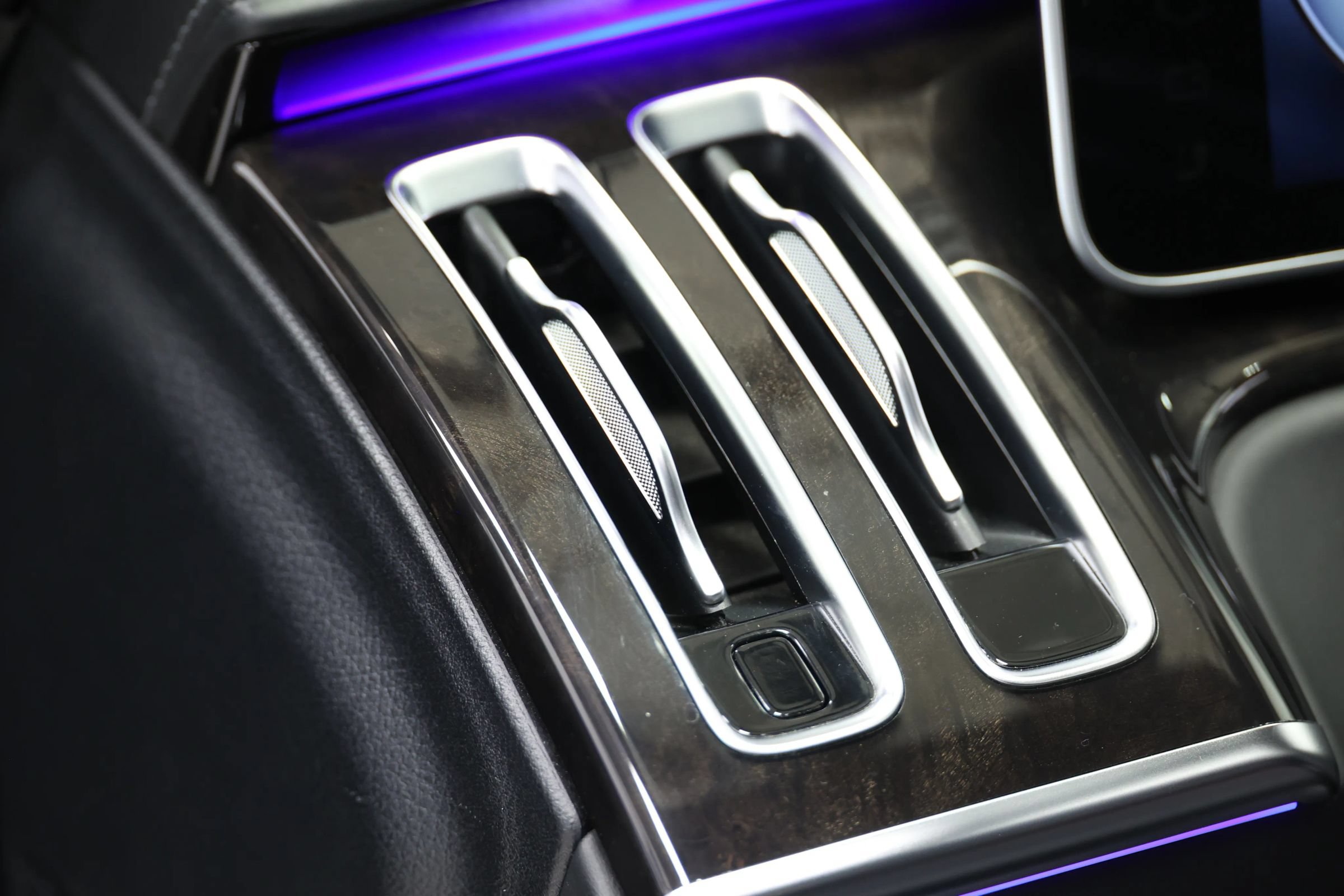 Used 2021 Mercedes-Benz Maybach S 580 4MATIC image 26
