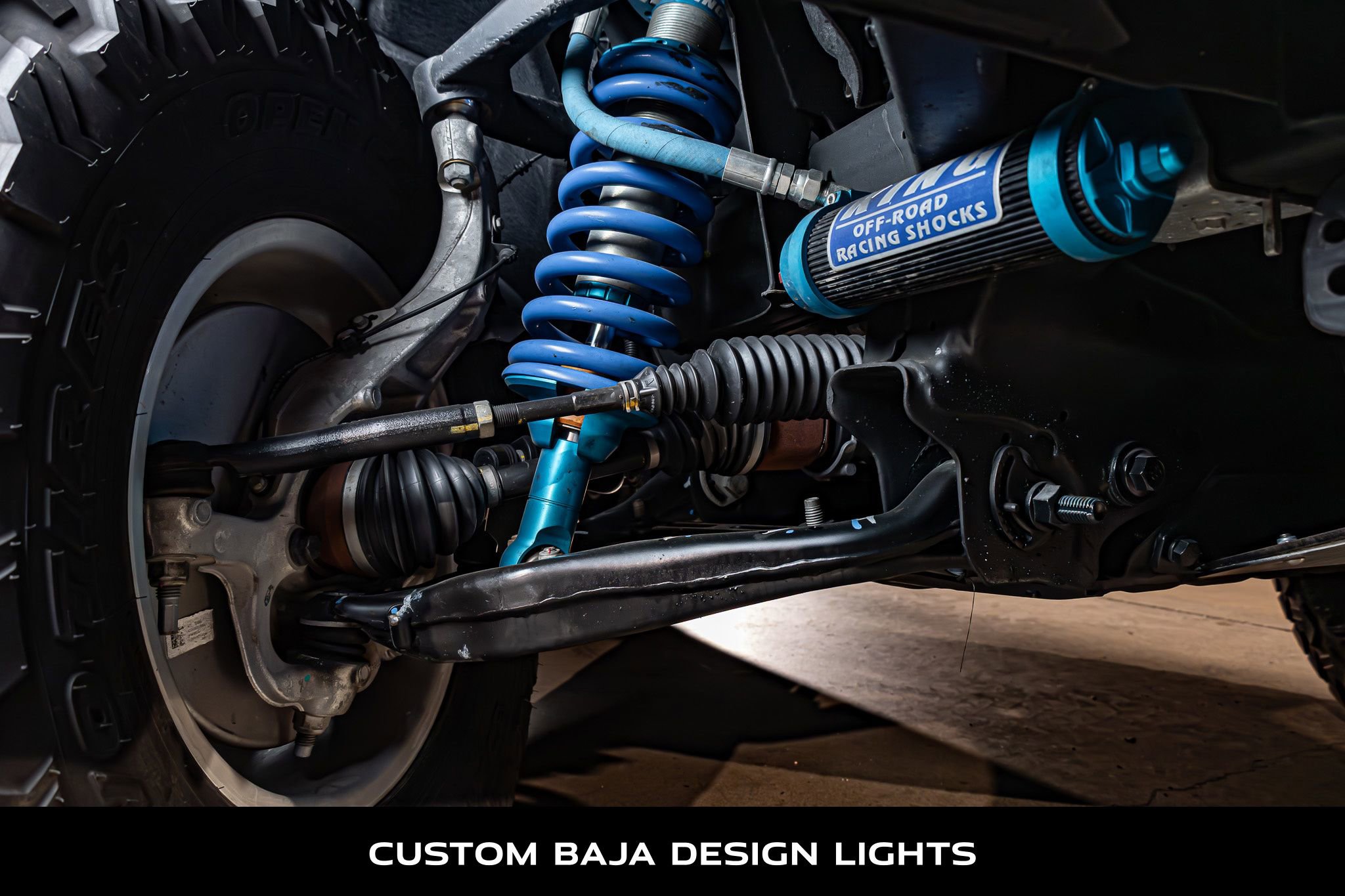 Used 2025 GMC Sierra 1500 Elevation w/ Preferred Package image 12