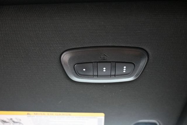 Used 2022 RAM 1500 Rebel w/ Rebel Level 1 Equipment Group AWD/4WD image 29