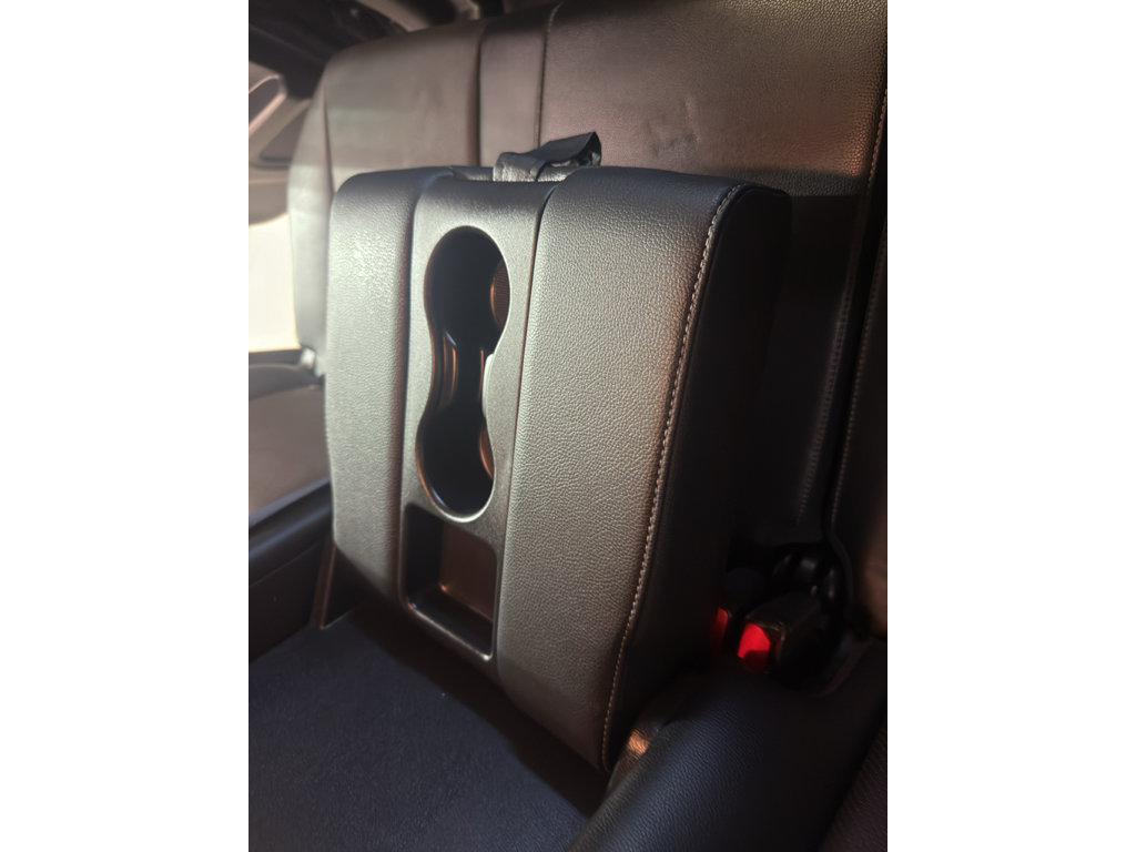 Used 2017 Honda Ridgeline RTL-E image 27