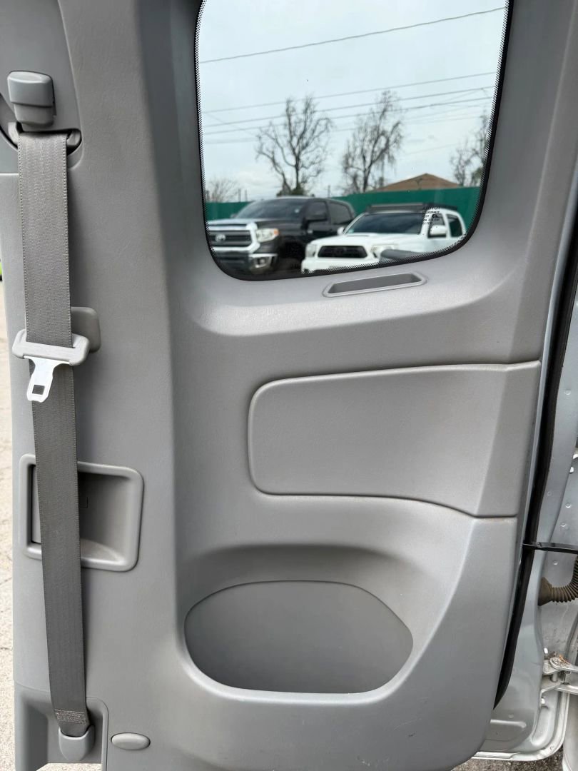 Used 2013 Toyota Tacoma 2WD Access Cab w/ SR5 Pkg image 15