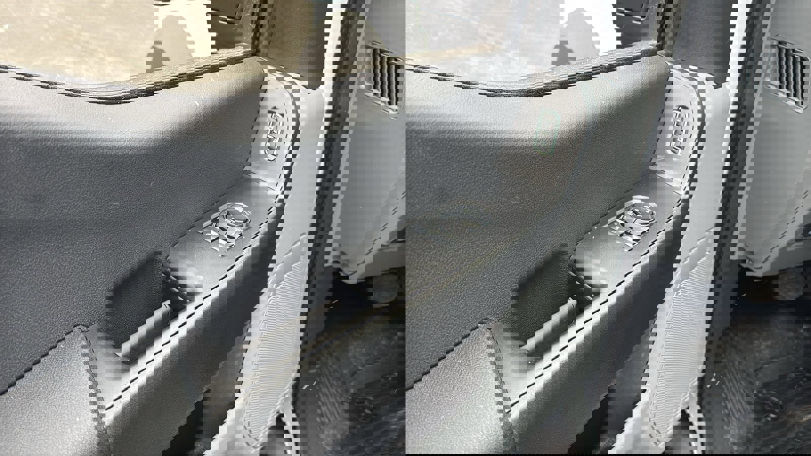 New 2026 Ford F450 XL w/ 360-Degree Camera Package image 23