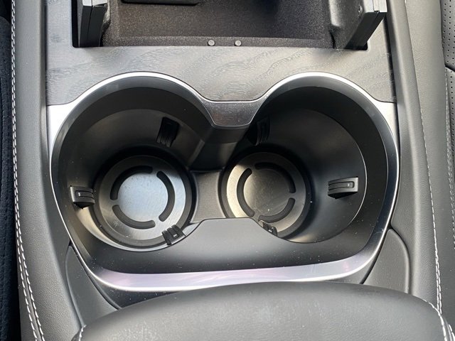 New 2024 Maserati Grecale GT image 33