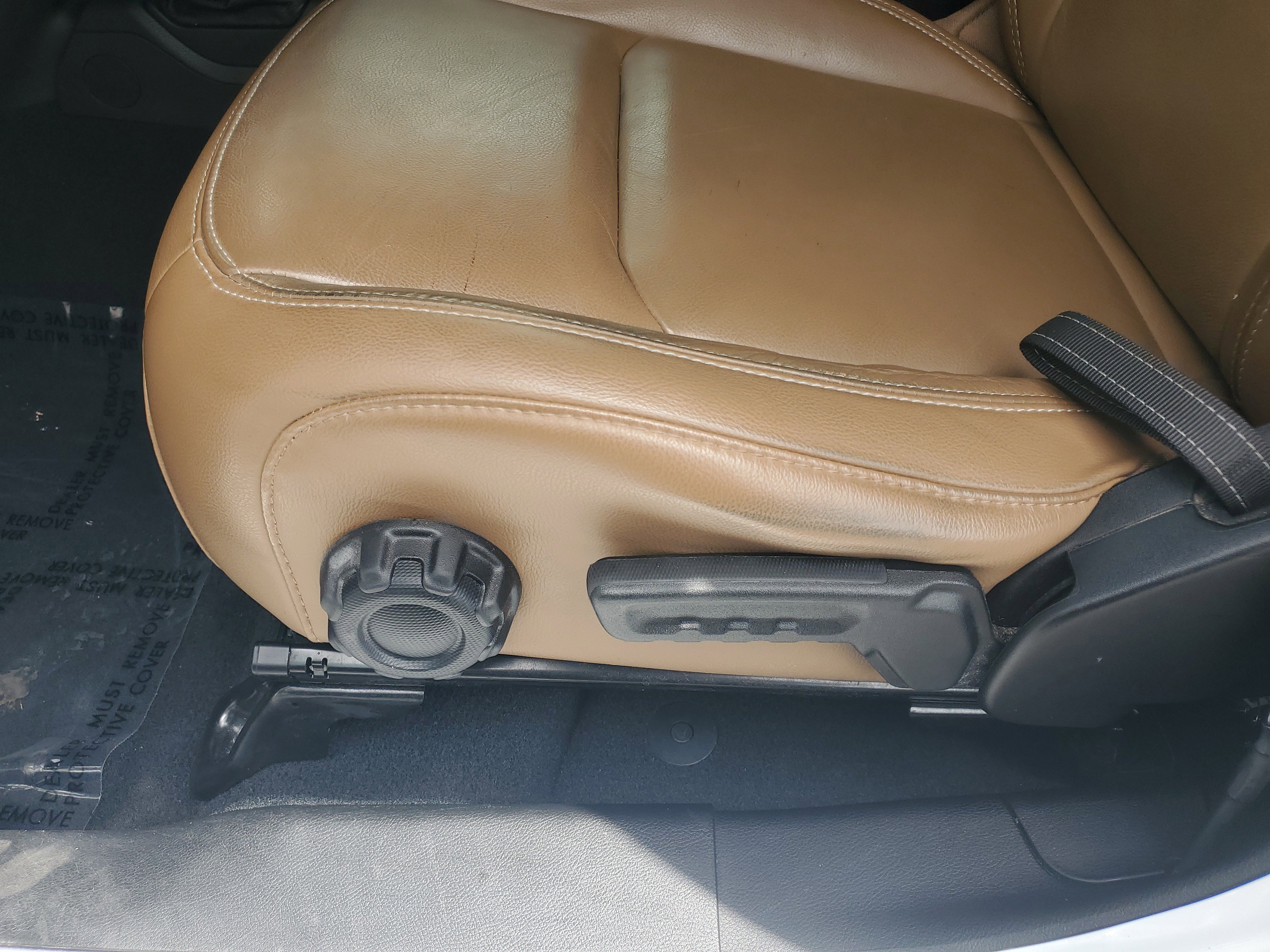 Used 2022 Jeep Gladiator Rubicon w/ LED Lighting Group image 21