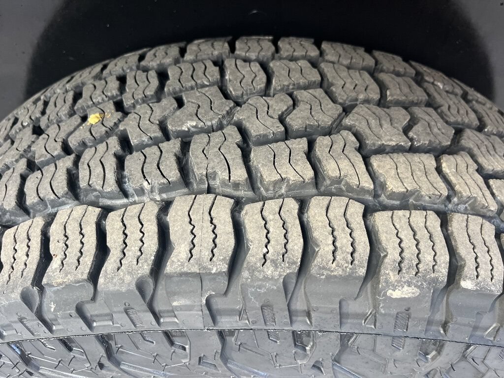Used 2011 RAM 1500 ST w/ ST Popular Equipment Group AWD/4WD image 19