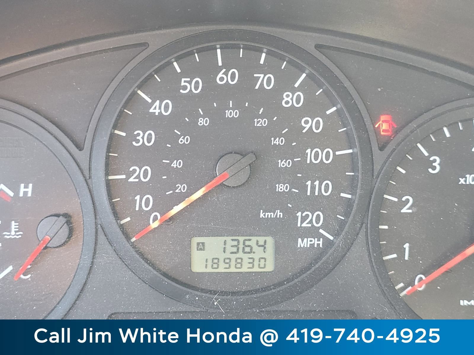 Used 2006 Subaru Impreza 2.5i image 17