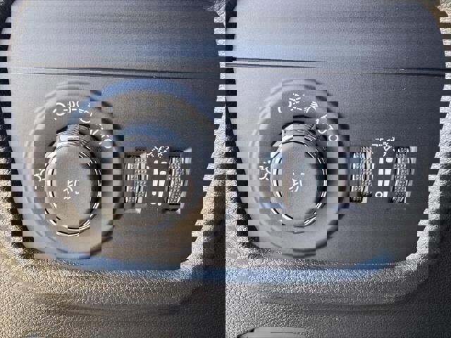 New 2025 Jeep Grand Cherokee Limited image 48