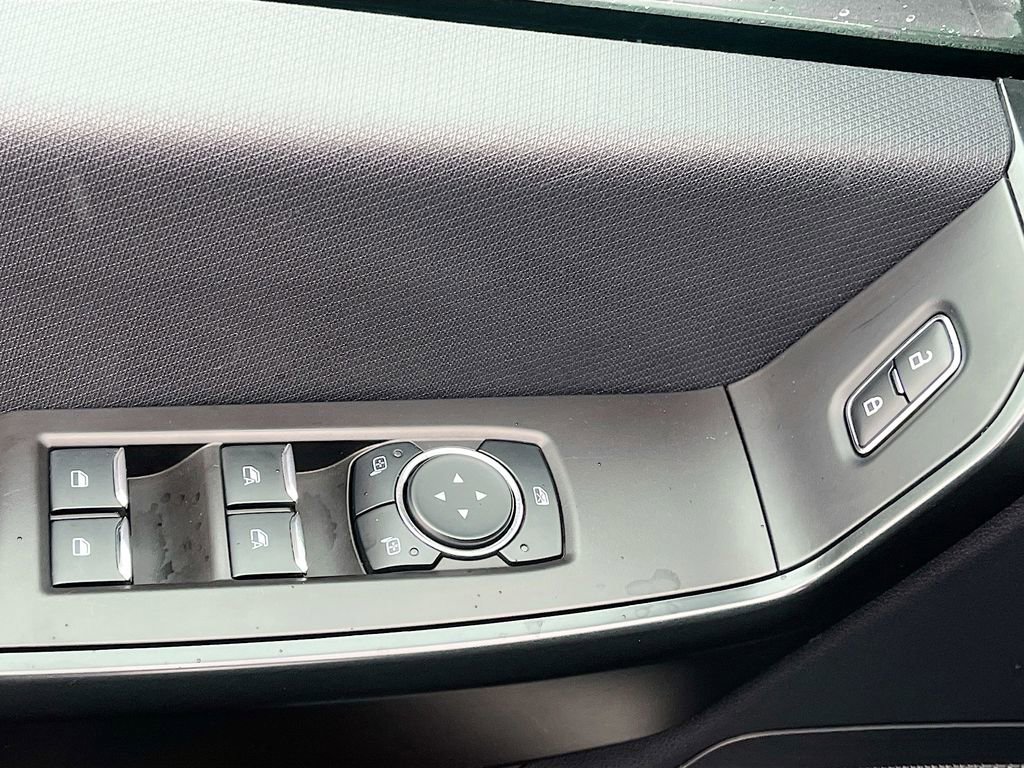 Used 2023 Ford F150 XL w/ STX Appearance Package image 18