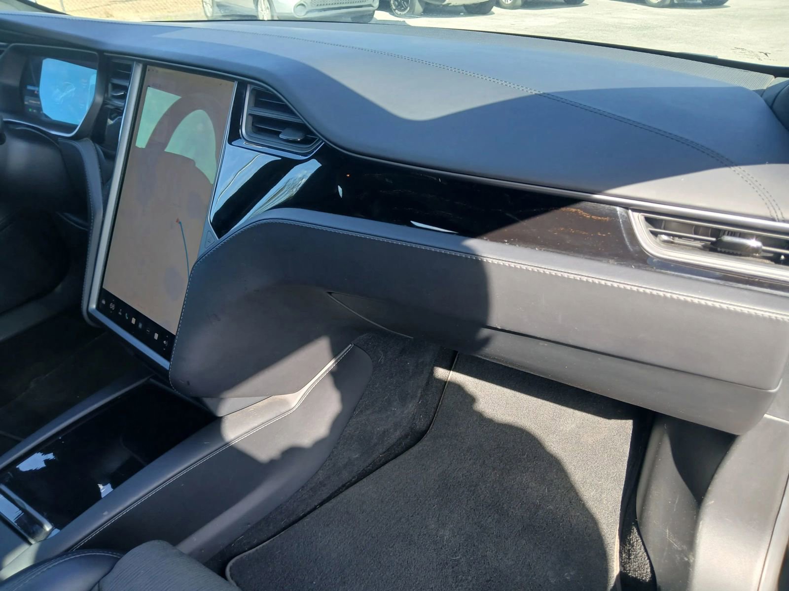 Used 2018 Tesla Model S 75D image 19