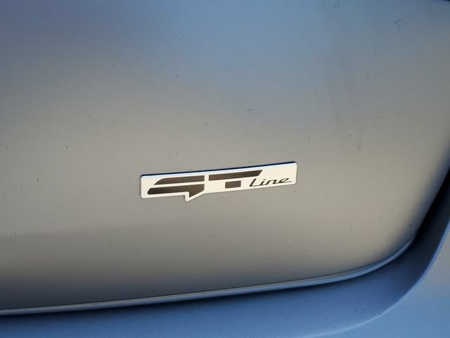 Used 2026 Kia K5 GT-Line w/ GT-Line Premium Package FWD image 13
