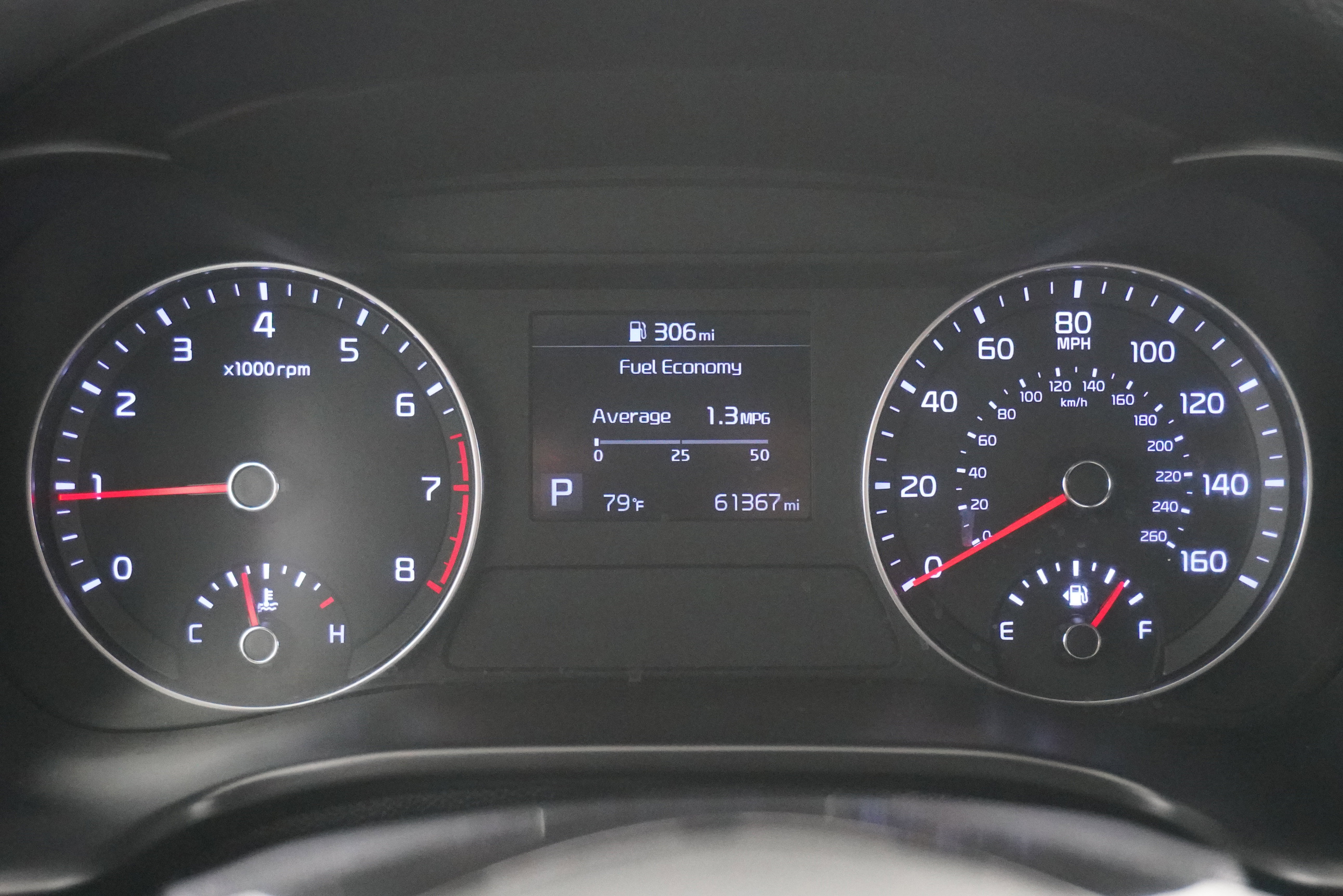 Used 2021 Kia Forte GT-Line FWD image 16