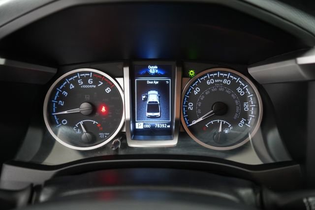 Used 2022 Toyota Tacoma SR5 image 22
