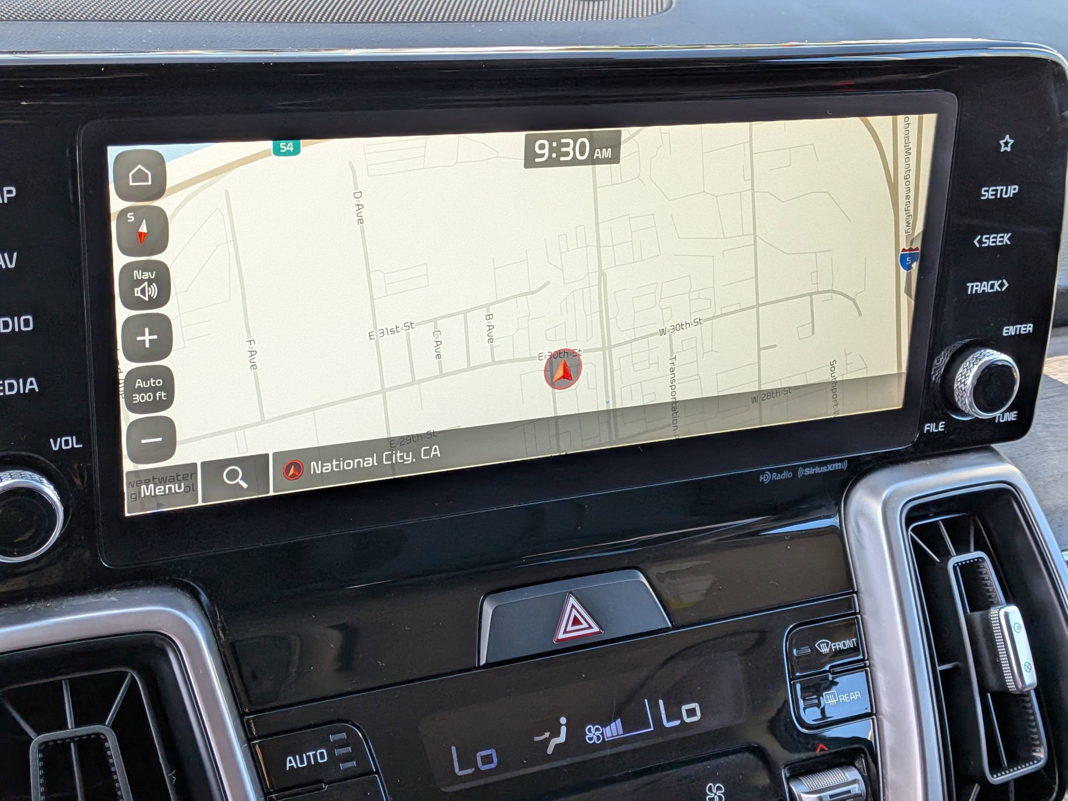 Used 2023 Kia Sorento S AWD/4WD image 21