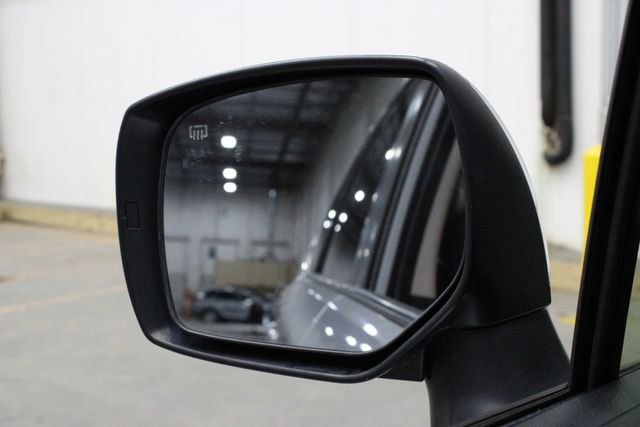 Used 2018 Subaru Forester 2.5i Premium w/ All-Weather Package image 38