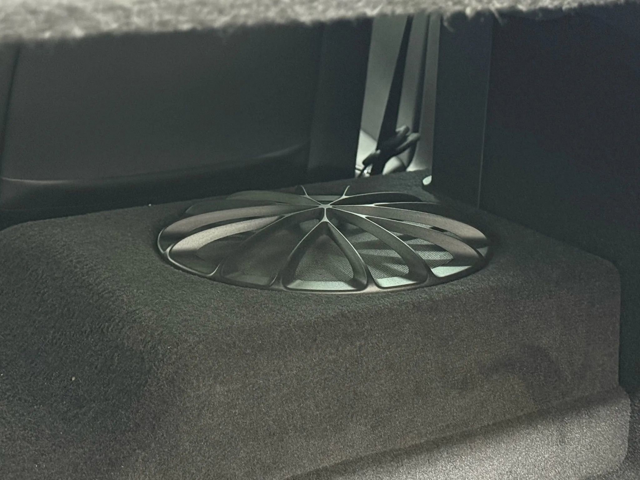 Used 2023 Toyota Supra Premium w/ Driver Assist Package image 34