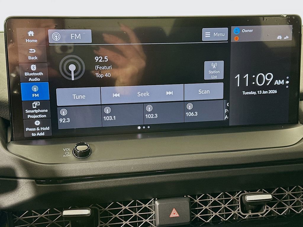 Used 2023 Honda Accord Sport image 14