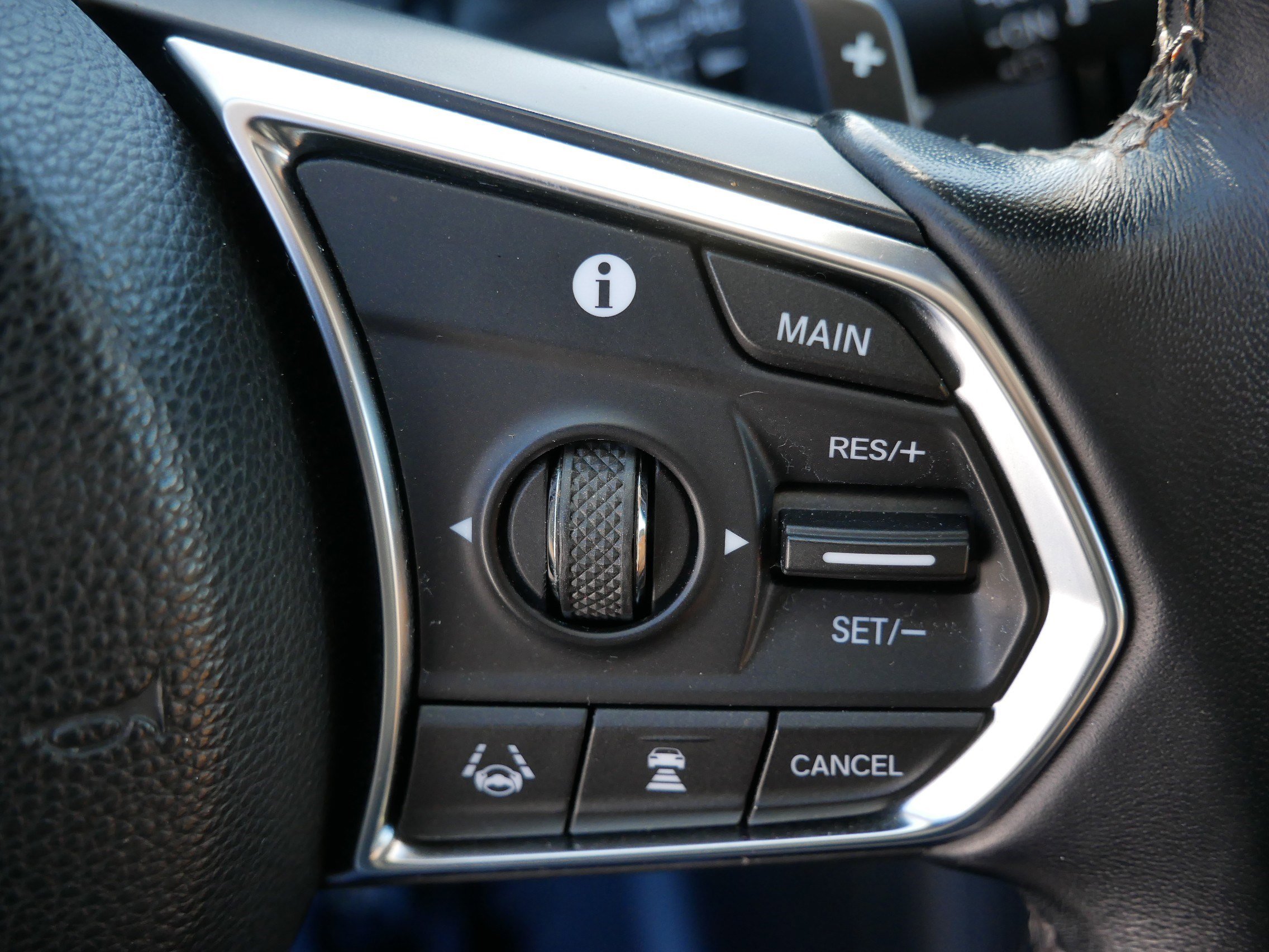 Used 2021 Acura RDX w/Technology Package image 28