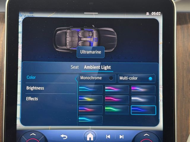New 2026 Mercedes-Benz GLC 300 image 36