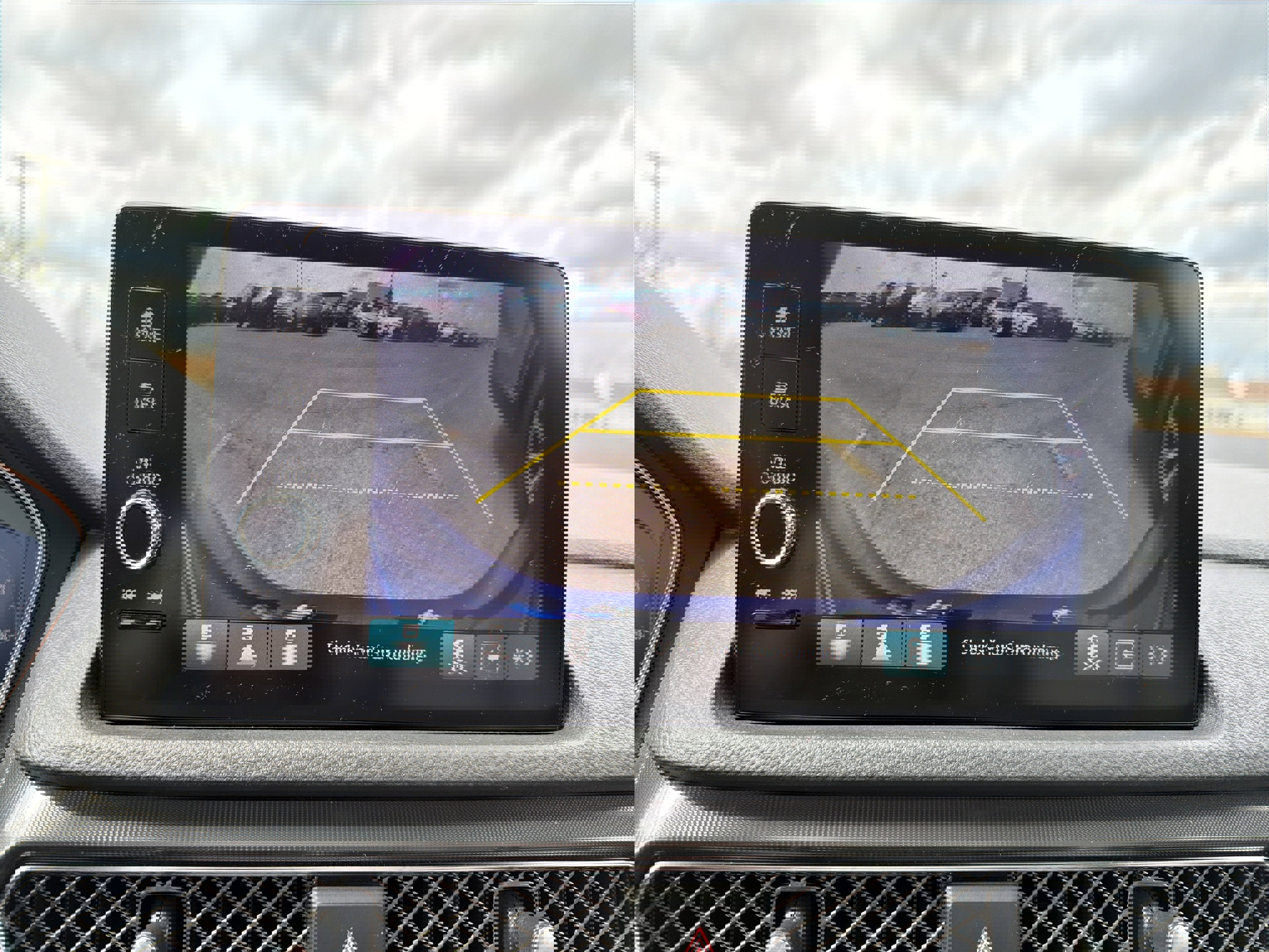 Used 2023 Acura Integra A-Spec FWD image 20