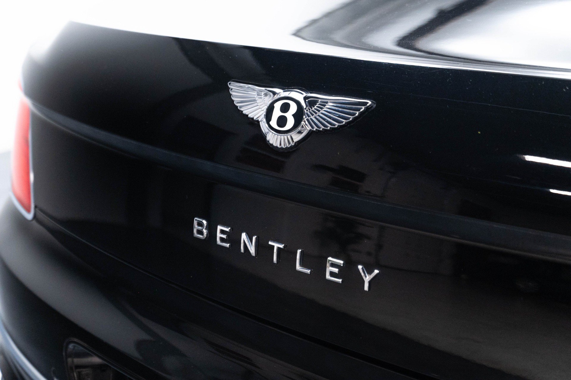 Used 2020 Bentley Flying Spur W12 AWD/4WD image 51