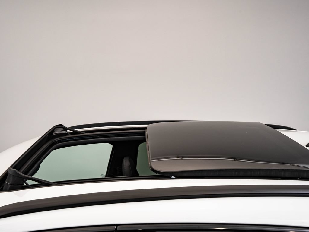 New 2026 Audi SQ5 Premium Plus AWD/4WD image 14