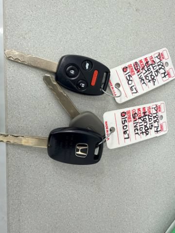 Used 2015 Honda Pilot SE image 33