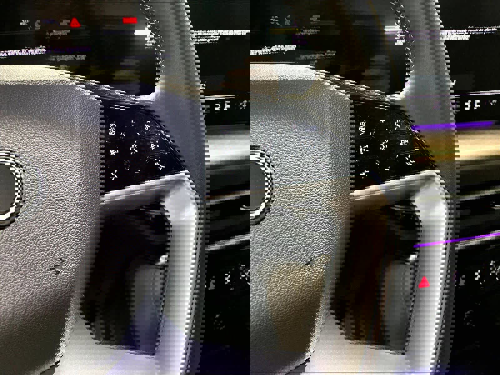 Certified 2025 Audi Q5 Premium Plus w/ Premium Plus image 22