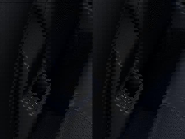 New 2026 Kia K4 EX FWD image 26