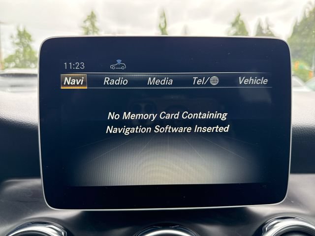 Used 2019 Mercedes-Benz GLA 250 4MATIC image 23